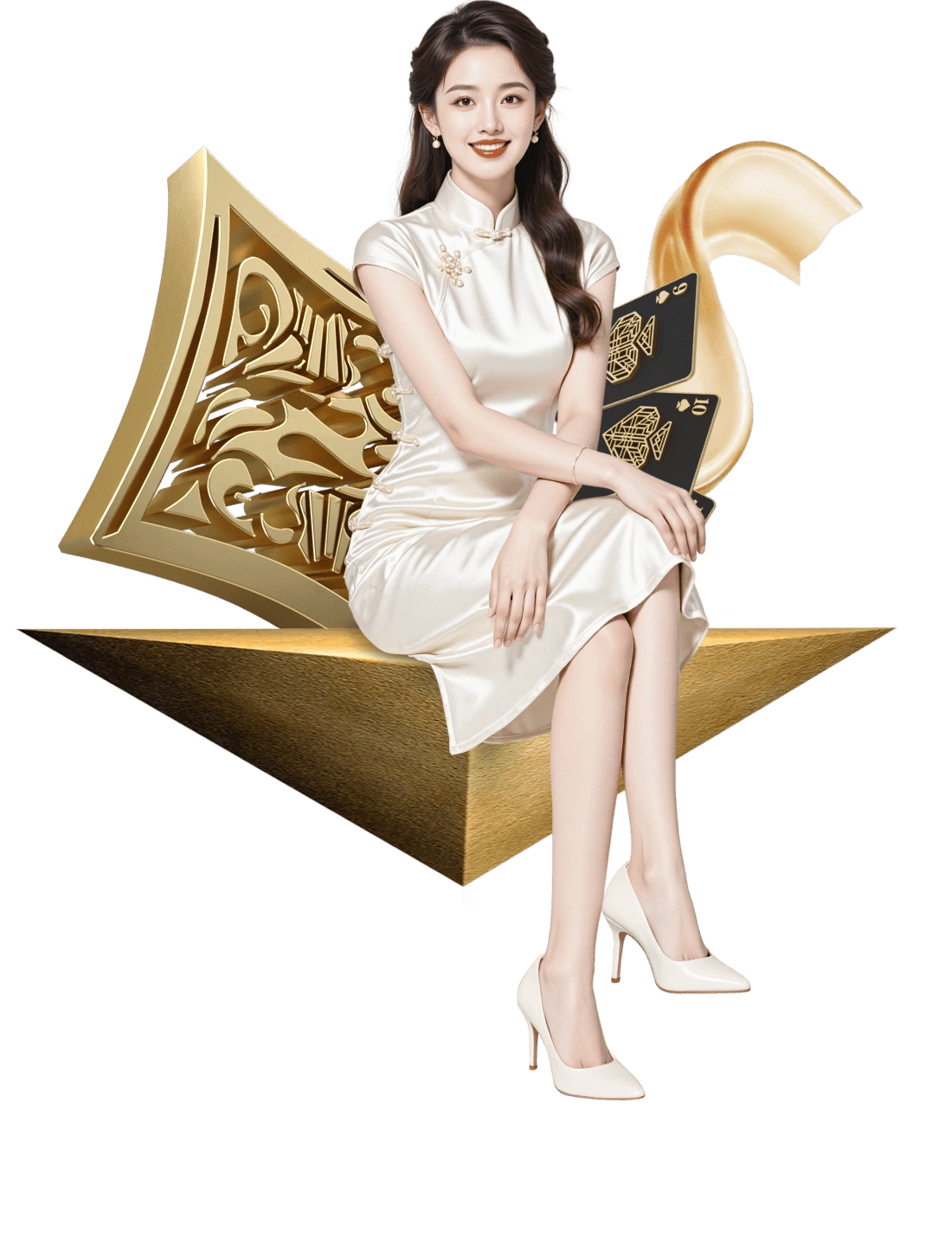 Khu thông tin bóng đá và giải trí Debet