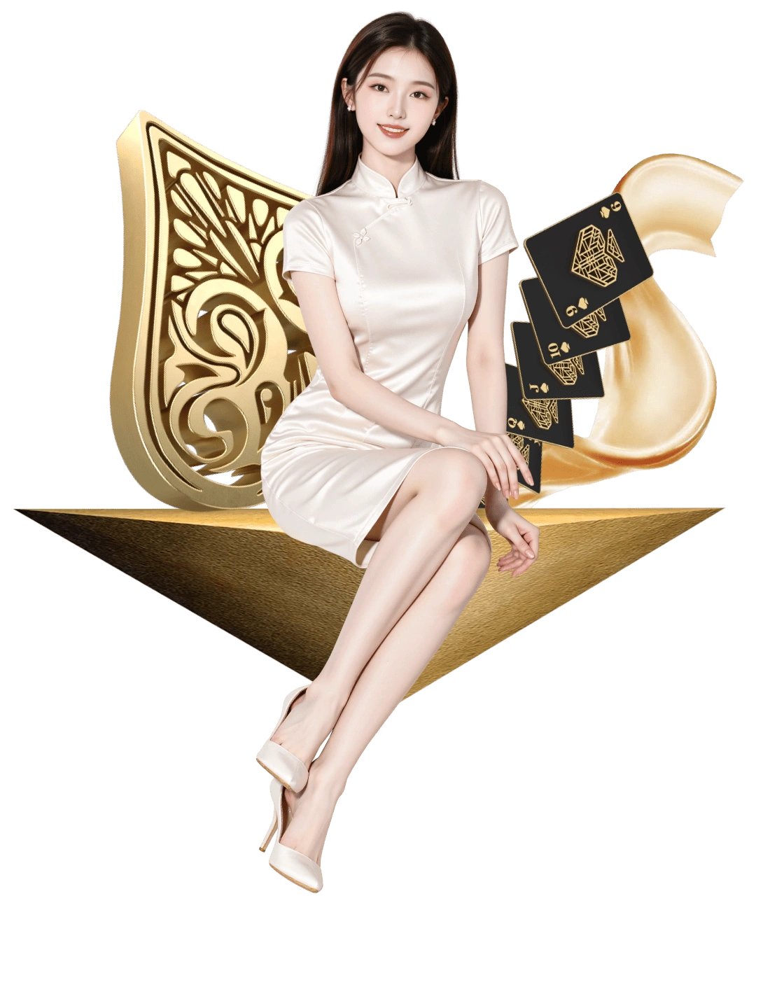 Thông tin hoạt động và điều kiện tại Debet