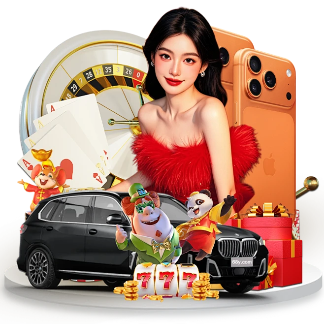 Nội dung casino và bàn chơi tại Debet